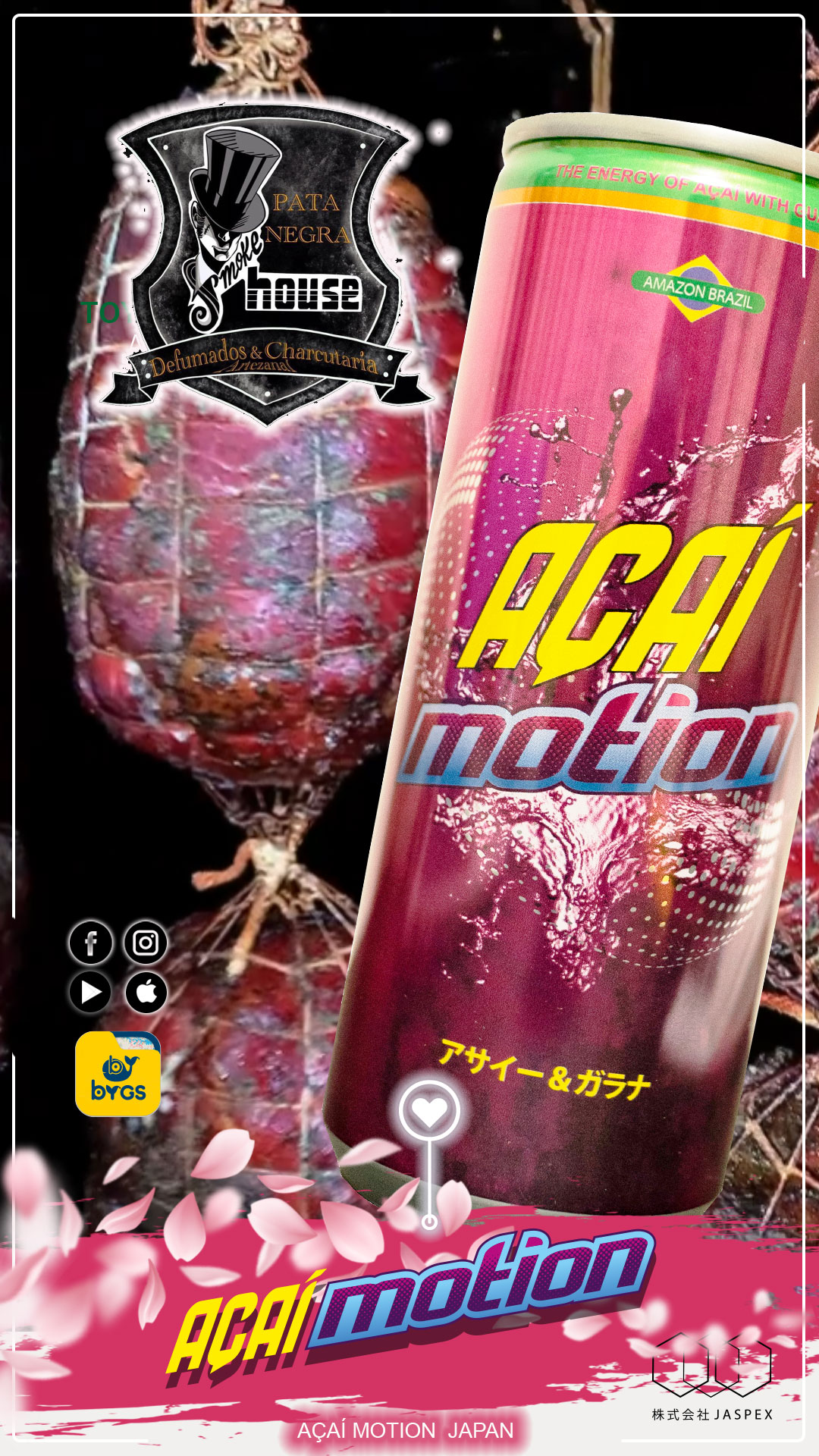 pata-negra-bygs-acai-motion-japan