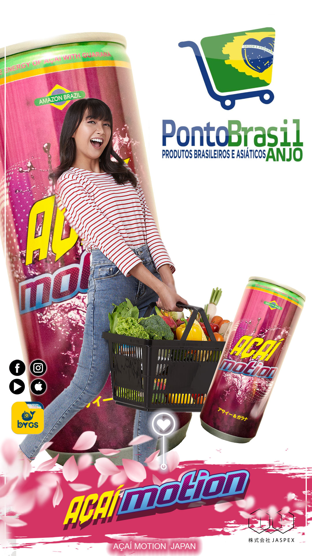 ponto-brasil-anjo-acai-motion-bygs