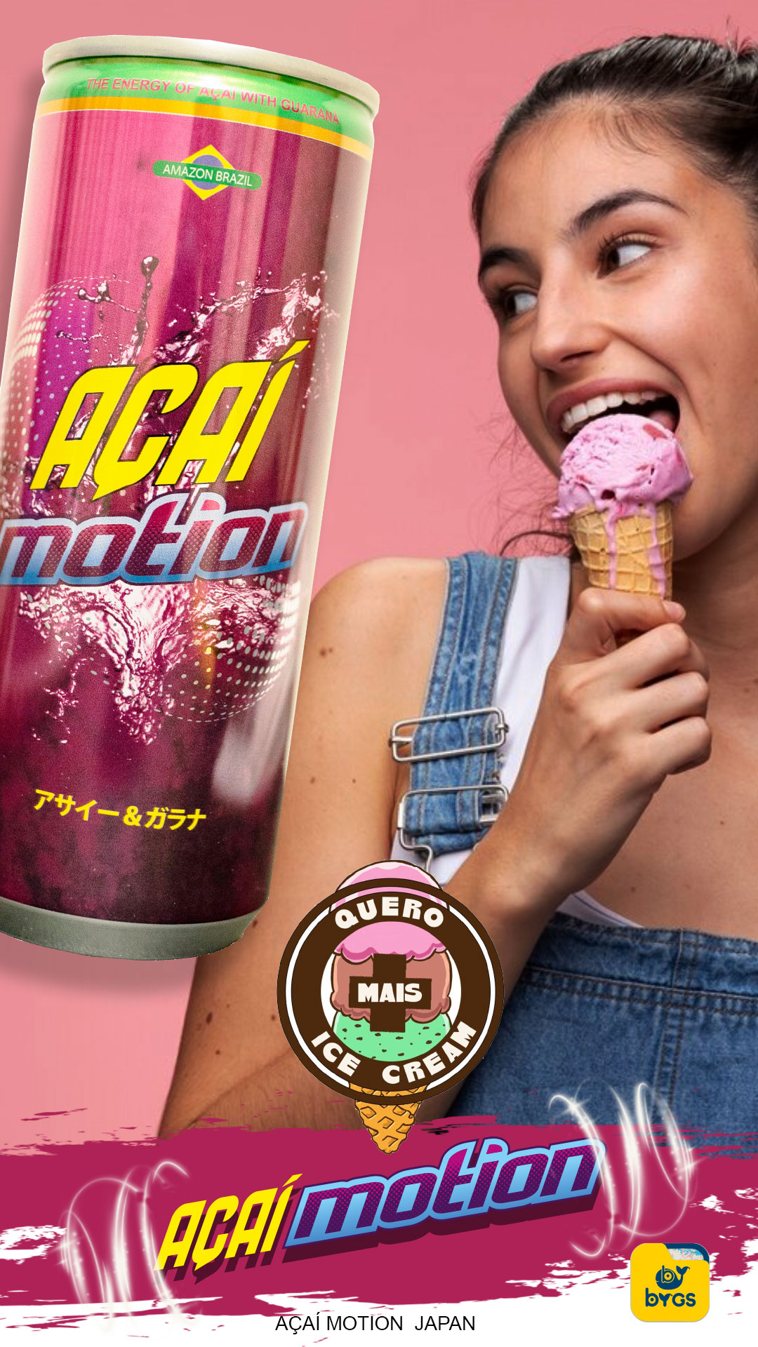 quero-mais-ice-cream-acai-motion-bygs-japan3