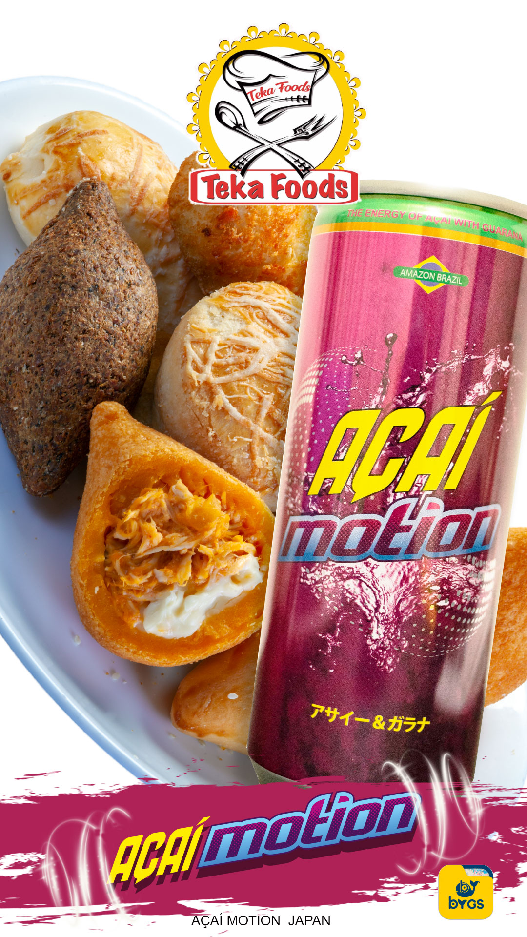 teka-foods-bygs-acai-motion-japan3