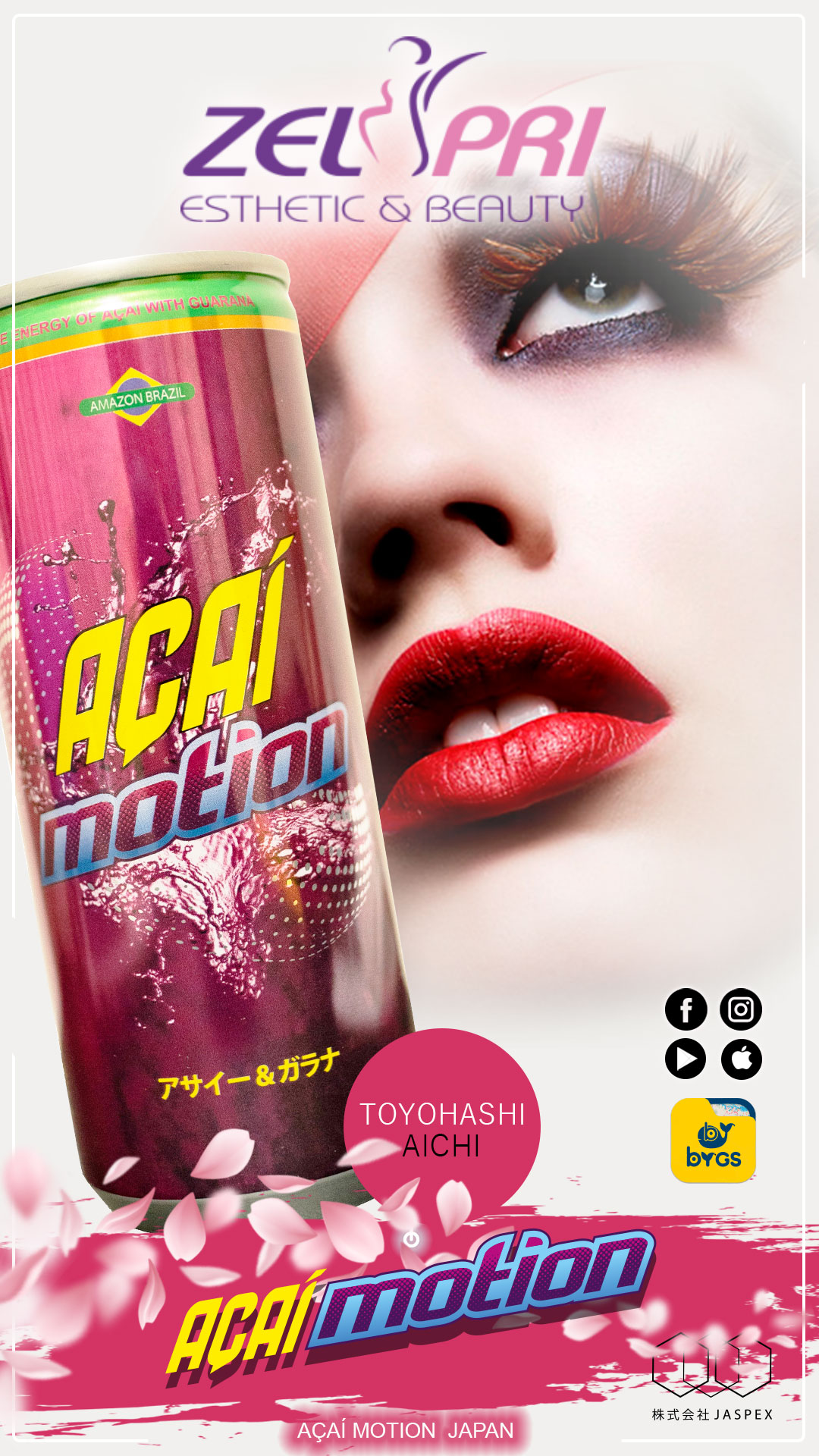 zelpri-bygs-japan-acai-motion